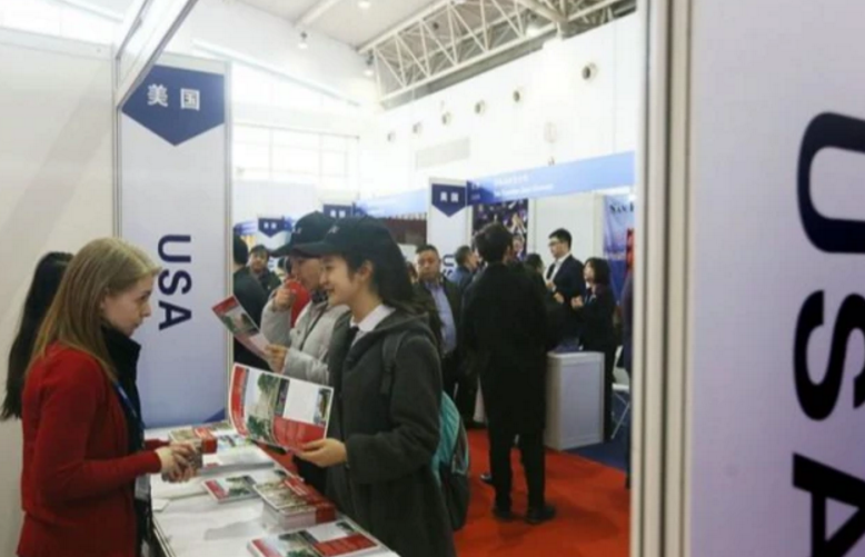 广州浠水商会同乡会捐款10万元，资助受灾特困学生