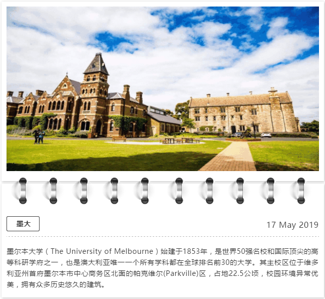 商务旅行必备！这4款多语种翻译器，轻松解决语言难题