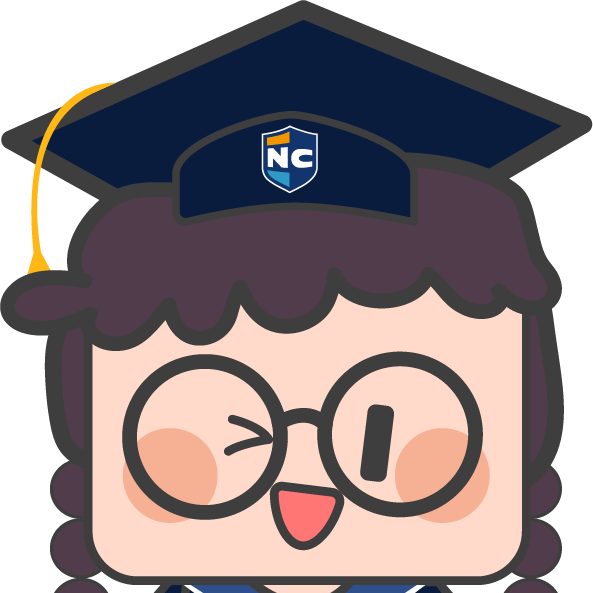 2026年中美最畅销车型排行榜！特斯拉中美通吃！日系车依旧热卖？