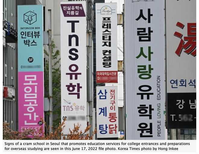 那些高喊爱国、学成归国，却定居美国的女生们，她们过得如何？