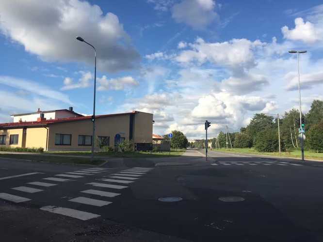 @毕业生团员！团组织关系转接指南，请注意查收~