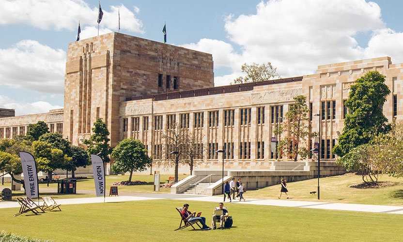 15万吨硅料项目又落地！晶科、协鑫...2026年谁在“出海求生”？