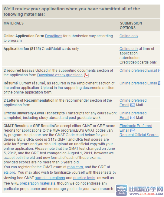 1971年中国重返联合国，乔冠华临行前，毛主席：不要怕说错