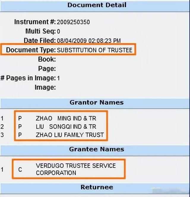 新车 | 以旧换新补贴至高2万元，吉利雷达RD6电动皮卡最新购车政策