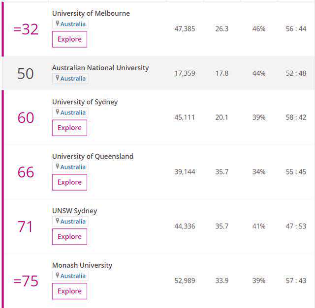 追求极致、为人类作出中国人的贡献 走近这两位国家最高科学技术奖获得者
