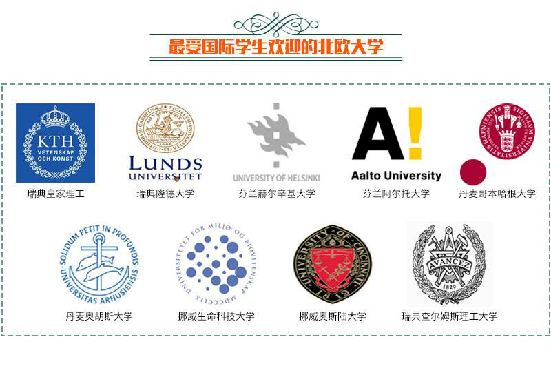 从吴清源，李昌镐到阿尔法围棋：站在世界之巅的绝世高手