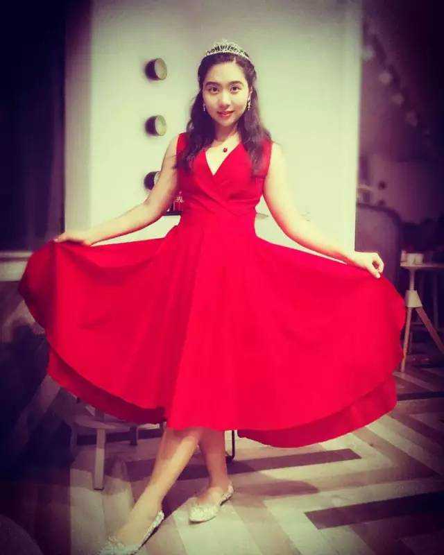 中国驻挪威使馆发布对留挪学子的温馨提示