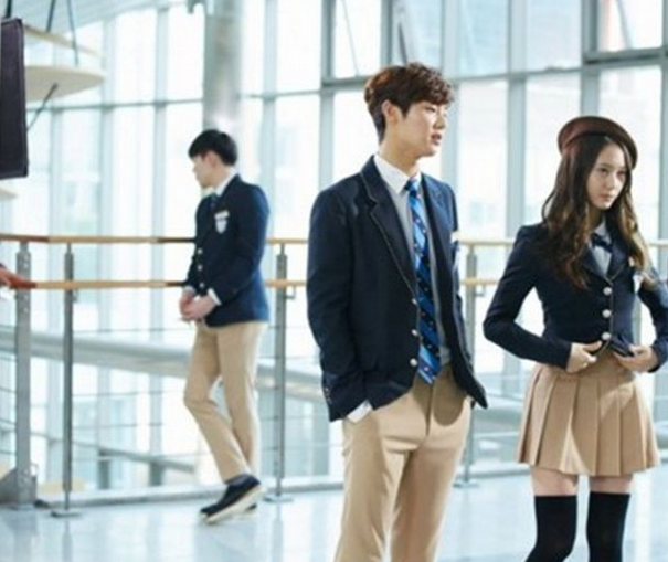 瑞士女孩远嫁山西小伙，和婆婆住在一起矛盾不断，如今想离婚回国