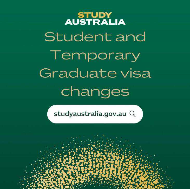 新车 | 要不要华为高阶智驾，Pro版更具性价比？阿维塔07购车手册