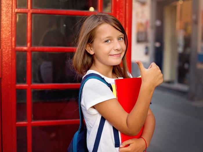 购车享0首付、送全车保险，比亚迪海豚荣耀版更香了