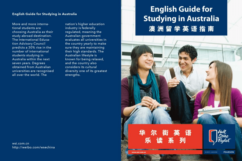 262首诗，藏得住头藏不住情！