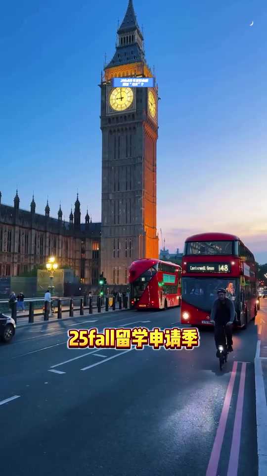 清华毕业生做“保姆”惹争议，是名校“绑架”还是职业偏见？