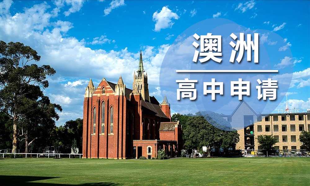 你问我答｜关于团员档案的小知识，你都知道吗？