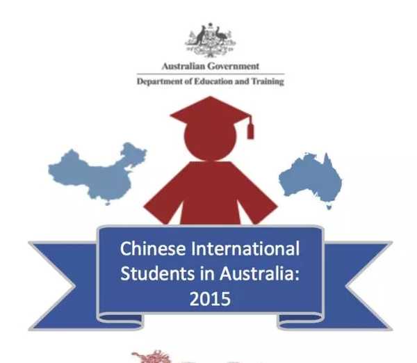 中国驻乌克兰大使馆新闻发言人就我在乌公民撤离问题发表谈话