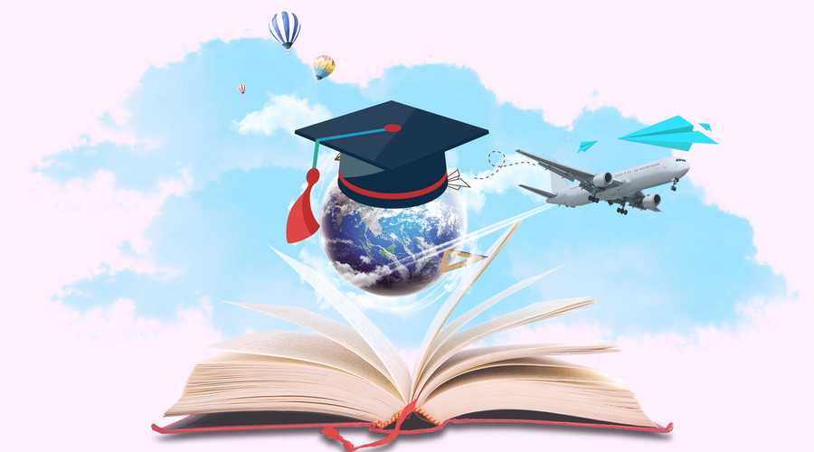 本科生20000元/年、研究生25000元/年！助学贷款提额调息