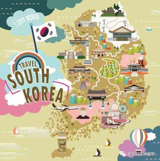 访学申请国外医学院，教授推荐信应该怎么写？