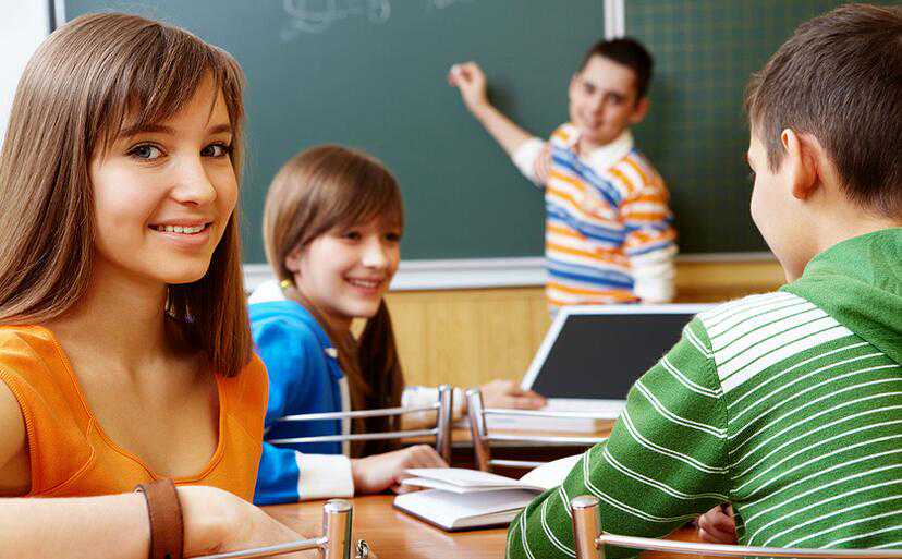 EPC模式下，联合体如何做好履约担保？