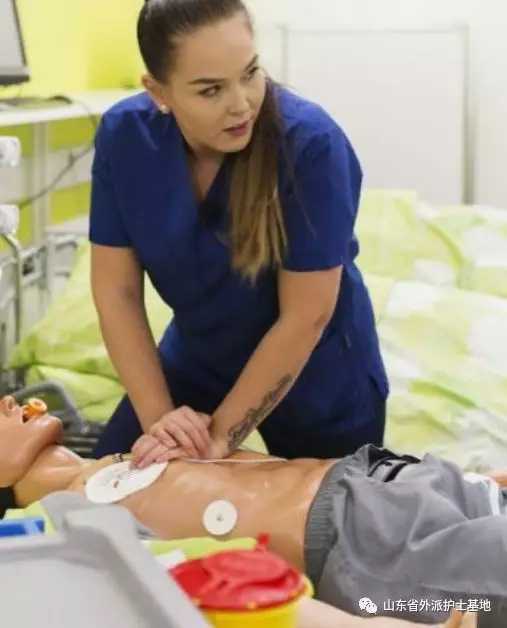 全球220余高校报名中国国际教育巡回展，规模为近5年最高水平