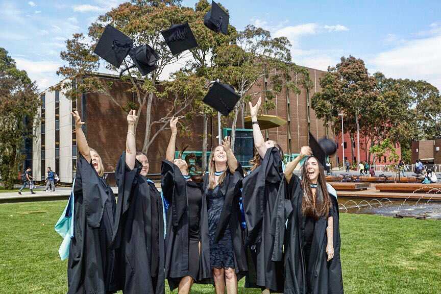 “茶二代”张璐的生态致富路