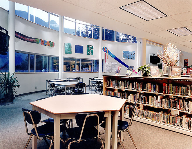 第十届中国英语教学国际研讨会征文通知