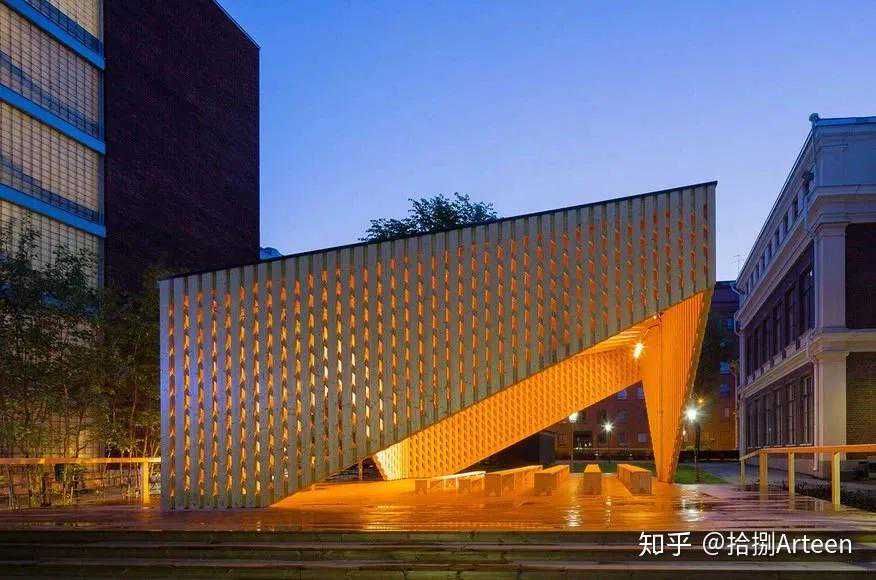 套路揭秘！还信能花钱走后门？两人谎称花钱可改艺考成绩诈骗近千万