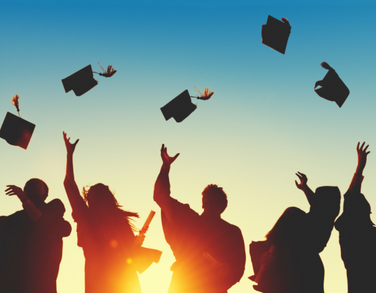 新加坡国民打折季来了，退税政策发生这些重大变化！