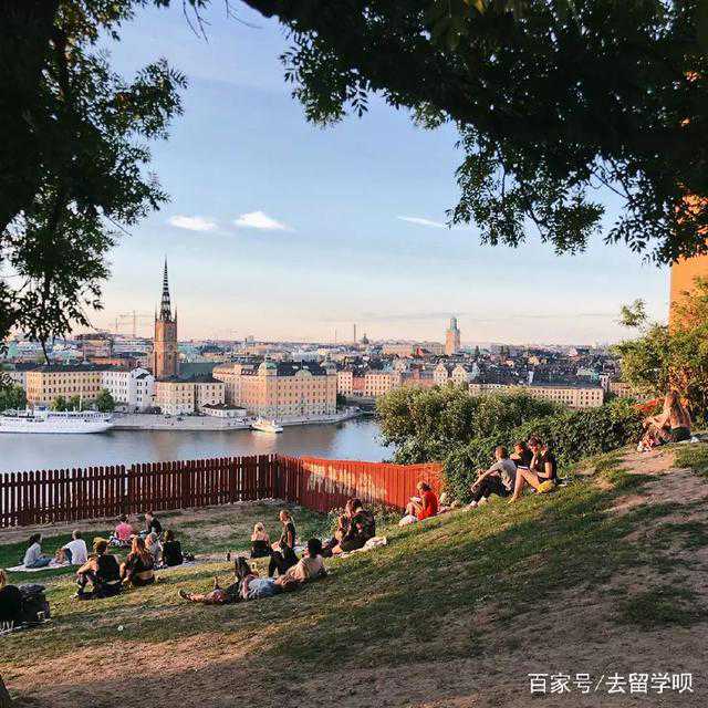 MIT能考海盗证？揭秘那些美国大学不为人知的事儿……