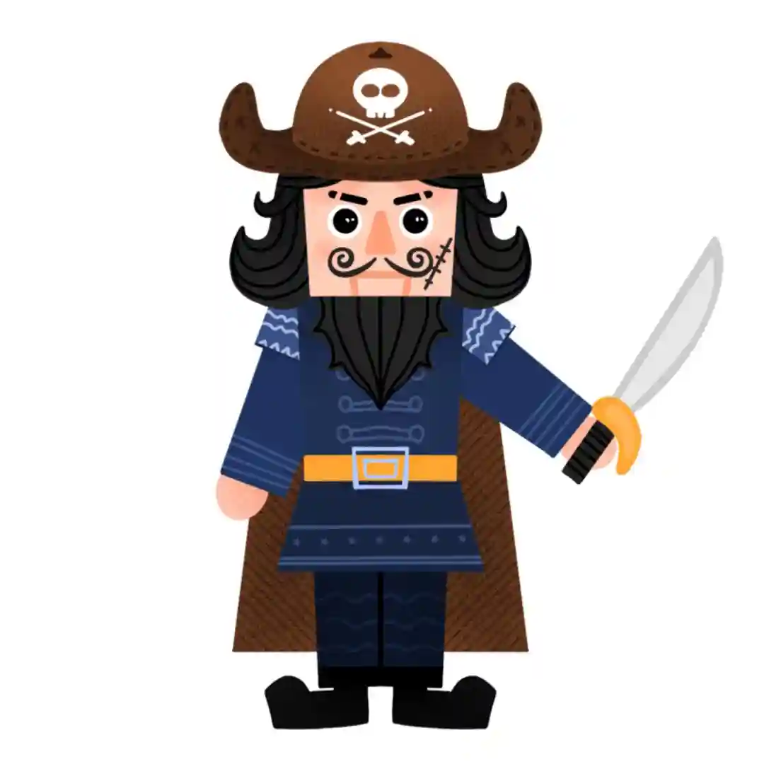 MIT能考海盗证？揭秘那些美国大学不为人知的事儿……