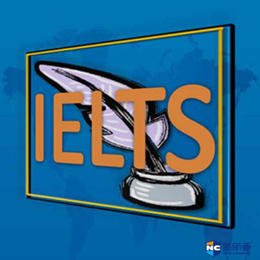 在厦外籍以及港澳台地区个人可自助打印个税纳税记录