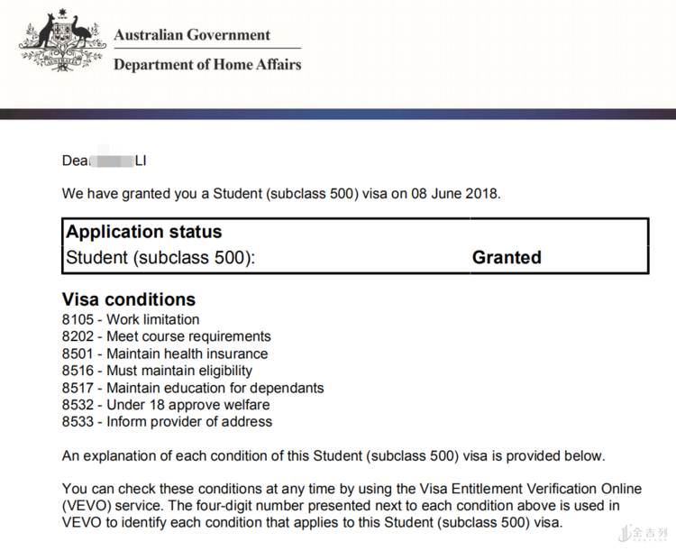 翻译博士专业学位2026年推出，专家：接轨“专硕热”，专博培养步入快车道