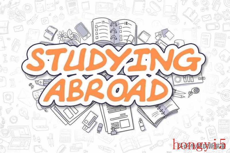 大学里值得考的5本高含金量证书