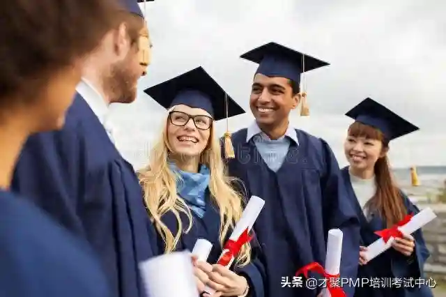 海外研究生能在线读吗?超全解答