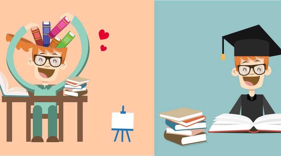 剧透式解析全美前十的曼尼斯音乐学院申请路