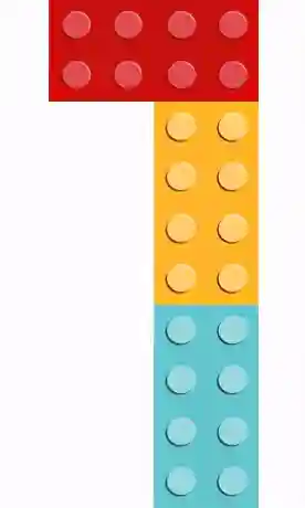  剧透式解析全美前十的曼尼斯音乐学院申请路