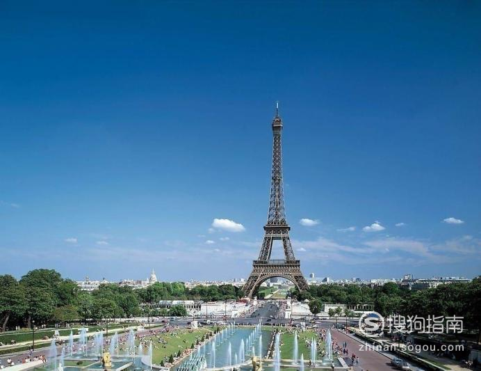  瑞士生物科技公司Invasight利用突破性的细胞间蛋白靶点发现平台，开发蛋白质-蛋白质相互作用抑制剂，靶向治疗侵袭性癌症 | 瑞士创新100强