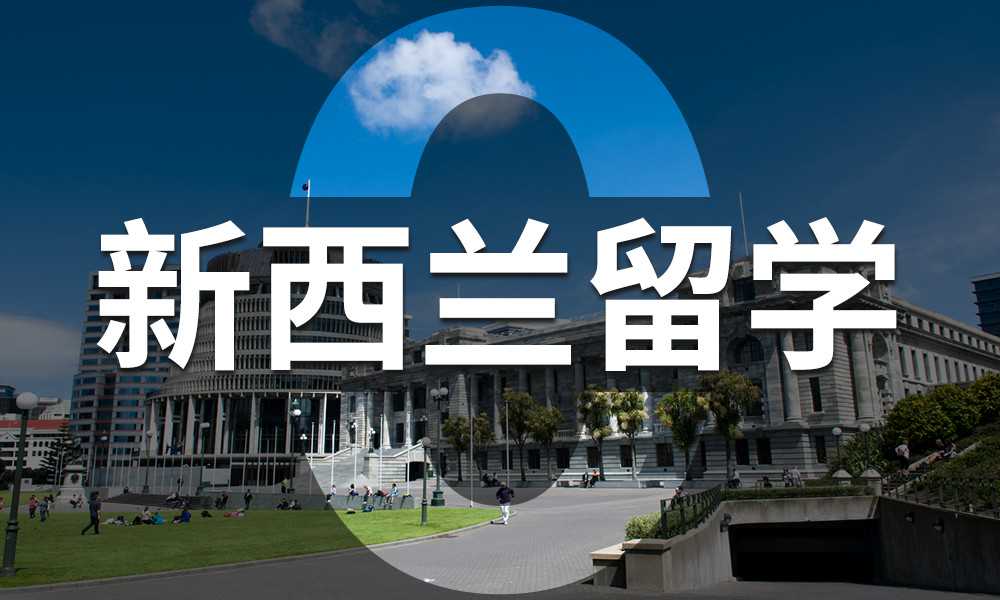 房屋买卖中的定金中介是否能扣除