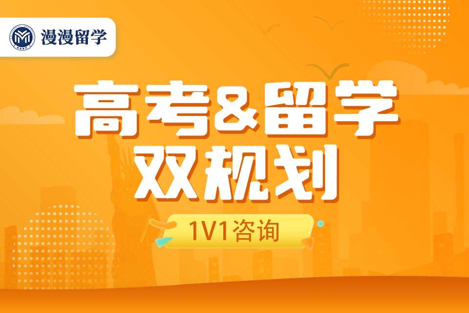 办理房屋过户时买卖双方需要提交哪些资料？