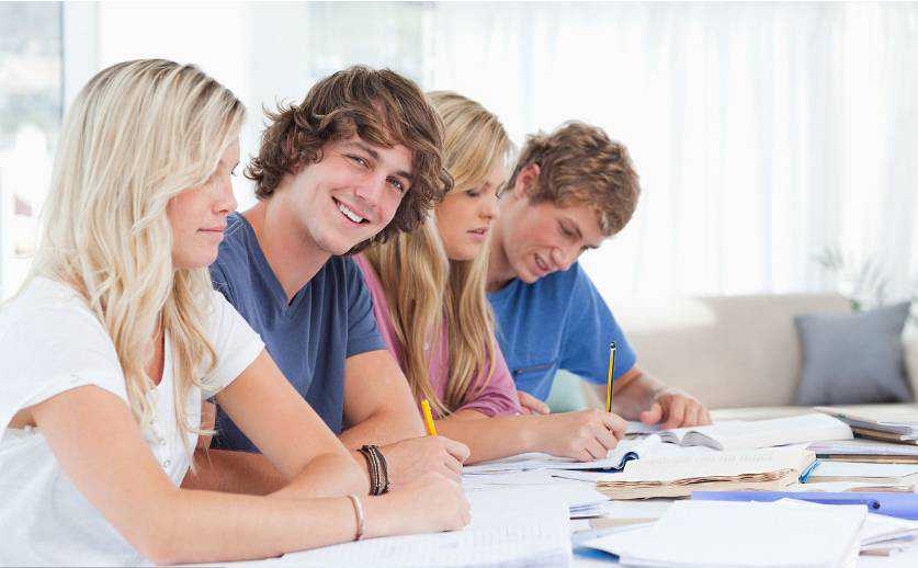 万宁公积金贷款办理需要多久