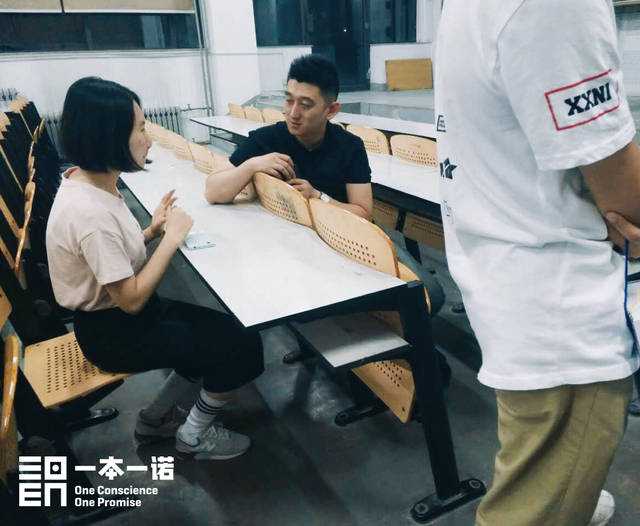 湖州租赁自住住房提取住房公积金流程怎么走