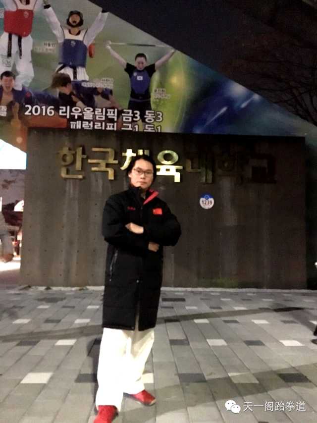 房产证到哪改名字