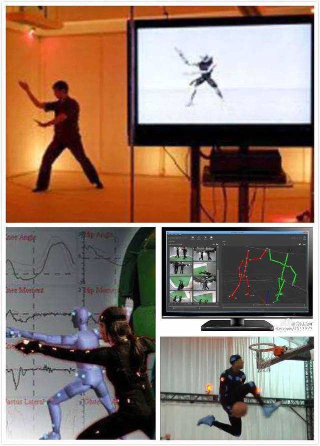 嘉兴住房公积金提前还贷需要什么资料