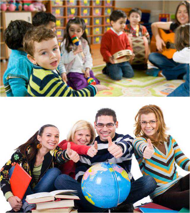 丽水购买自住住房提取住房公积金收费标准是