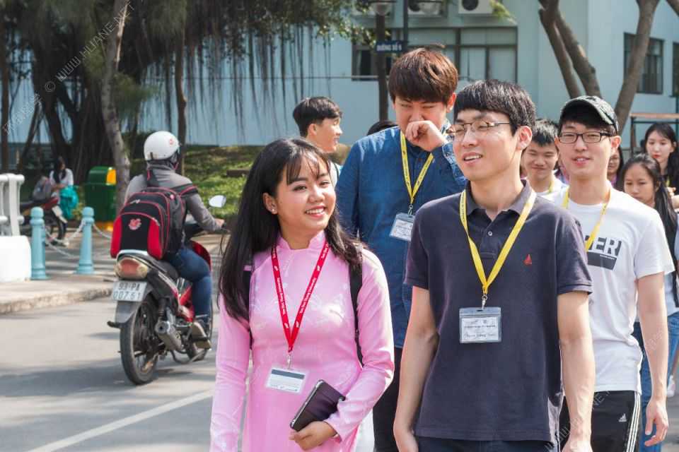 企业能否借款给买房人