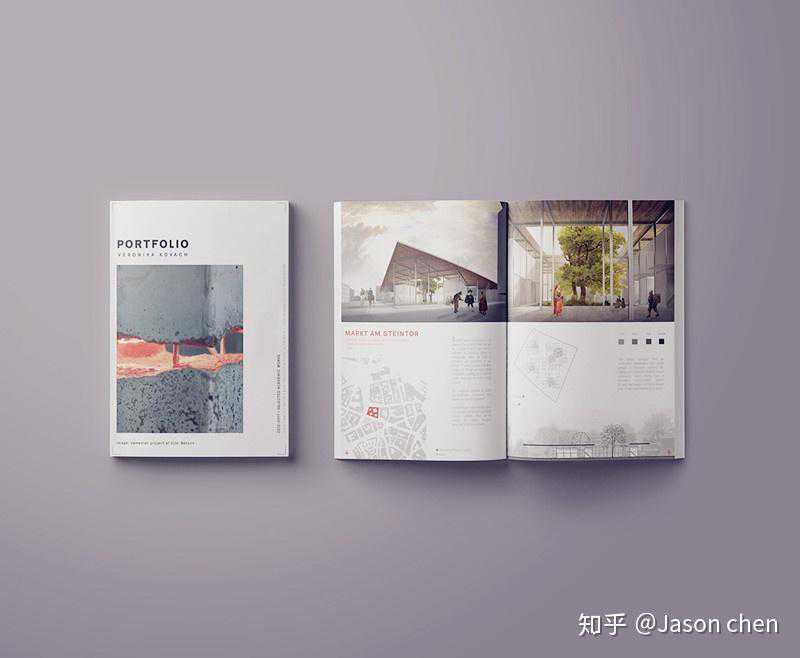 福建省二手房过户交易税费及流程