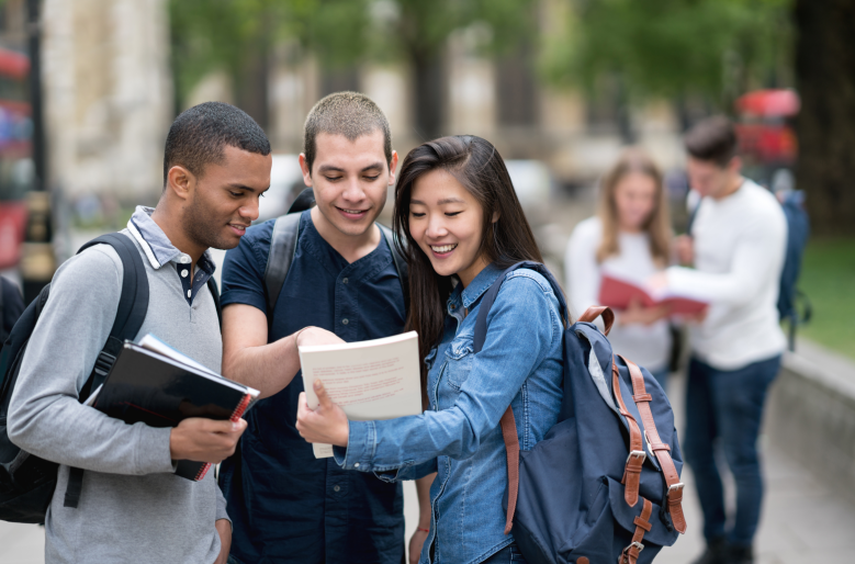 房产证销户怎么办理流程