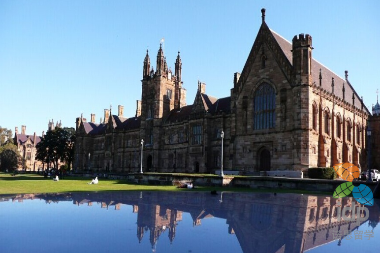 河北工厂房产证办理流程