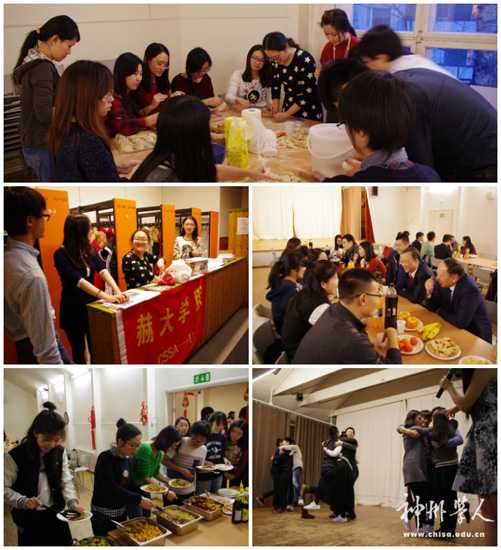 动迁房房产证怎么办理