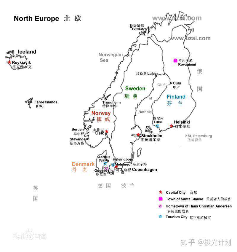  不动产抵押的法律规定