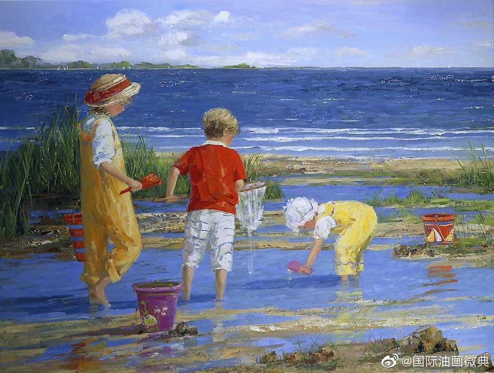 商住楼多少年产权