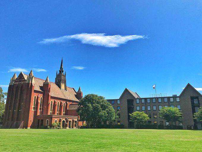  商住两用房的产权是多少年